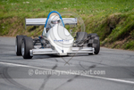 Hillclimb_28-05-2018_CAR-240