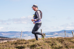 Leg Two-990