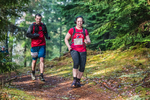 Glentress-1712