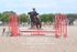 BPP_1707