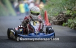 Petit Bot Hill Climb_2013-150