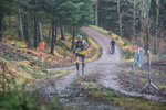 Glentress Marathon-72