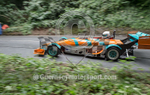 Guernsey National_2014_CAR-294