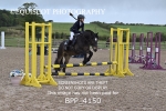 BPP_4150