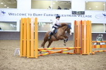 SBM_002485