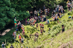 Coniston Junior-68