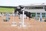 BPP_3622