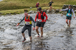 Langdale -225