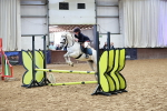 SBM_006616