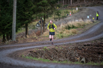 Glentress 21  10K-711