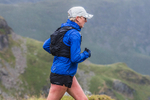 Kentmere-722
