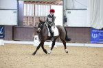 SBM_000833