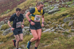 Langdale-117