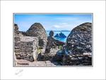01 9x12 2023-1034C Skellig Michael Co Kerry