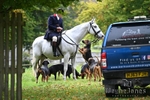 Berks & Bucks Opening Meet at Rockley Manor 13-10-24 portfolio
