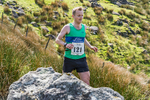 Glaramara-264