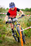 MTB XC_18-06-2023-13