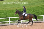 BPP_4175