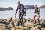 Langdale-1110