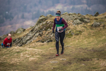 Loughrigg-874