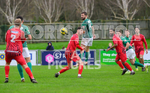 GFC v SUTTON COMMON ROVERS portfolio
