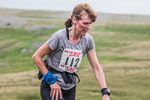 Ingleborough-381