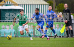 GFC v Marlow_2023-64