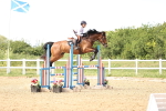 SBM_004917