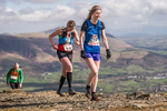 Coledale-870