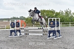 BPP_6283