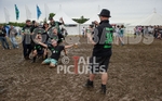 Guernsey Festival_Scene 2012-84