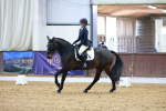 SBM_001960