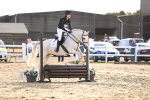 SBM_001020
