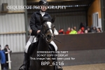 BPP_6116
