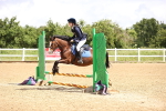 SBM_000357