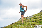 Grisedale Horseshoe-596