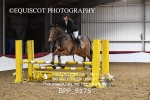 BPP_9175