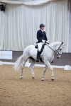 SBM_007791