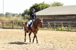 SBM_001696