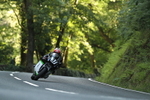 FOM_1487