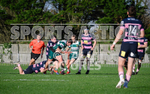 Guernsey Raiders v Sevenoaks-17