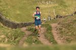 Helm Hill -642