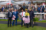 150526-Race 5-Rahiebb-2950