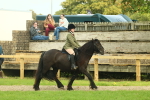 SBM_68205