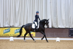 SBM_002095