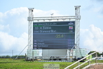 230721A-104615-05433