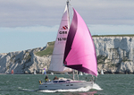 130601 GBR1610 IMG_6238