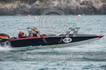 Powerboat Racing 2014_Race-2-45