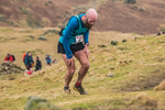 Loughrigg-673