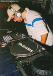 034 marcus intalex